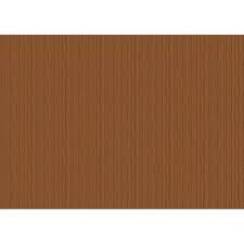 PAPEL ADESIVO DECORADO METRO -  CONTACT