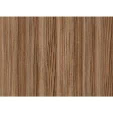 PAPEL ADESIVO DECORADO METRO -  CONTACT