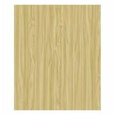 PAPEL ADESIVO DECORADO METRO -  CONTACT