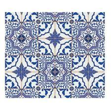 PAPEL ADESIVO DECORADO METRO -  CONTACT