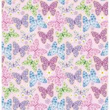 PAPEL ADESIVO DECORADO METRO -  CONTACT