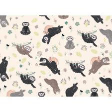 PAPEL ADESIVO DECORADO METRO -  CONTACT