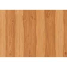 PAPEL ADESIVO DECORADO METRO -  CONTACT