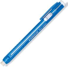 Staedtler Caneta Borracha Mars Plastic - Alemanha