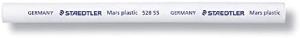 Staedtler Caneta Borracha Mars Plastic - Alemanha