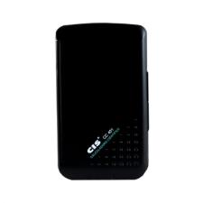 Calculadora Cient�fica CC-401 Cis