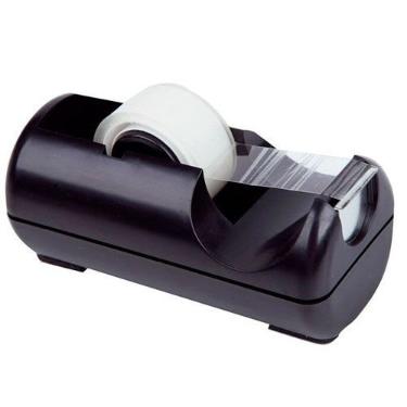 SUPORTE PARA FITA ADESIVA GRANDE EAGLE