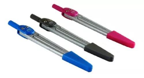 COMPASSO CIS 106 ESCOLAR S/TIRA LIN