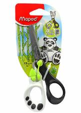TESOURA KOOPY 13 CM MAPED