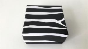 CAIXA PARA PRESENTE MINI P CACHALOT