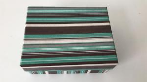 CAIXA PARA PRESENTE MINI P CACHALOT