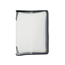 PASTA COM ZIPER YES UNIVERSIARIO TP G ZB22BS