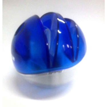 SUPORTE MULTIUSO EMP-001 MERCUR