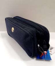 ESTOJO DUPLO HOT WHEELS SESTINI 681800