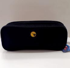 ESTOJO DUPLO HOT WHEELS SESTINI 681800