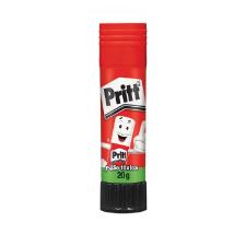 COLA BAST�O 20G PRITT