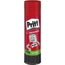COLA BAST�O 40G - PRITT