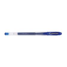 Caneta em Gel Uni Ball Signo 0.7 mm  Azul