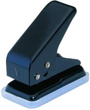 PERFURADOR 101 - 10 FOLHAS - CIS