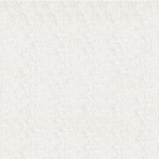 Papel Canson Opalina Casca de Ovo Branco 15 Folhas A4 180g