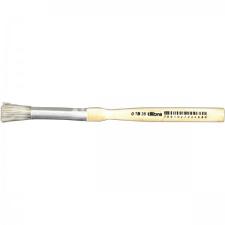 Pincel Brochinha TB35-0 Tilibra