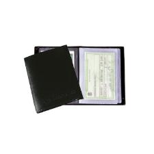 PORTA DOCUMENTOS 12 LUGARES DAC