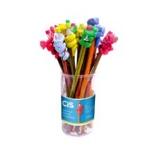 L�pis Preto HB Abra�adinho Cis