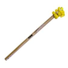 L�pis Preto HB Abra�adinho Cis