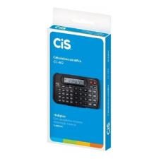 Calculadora cient�fica CC-402 cis