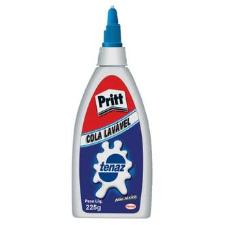 COLA BRANCA 225G TENAZ