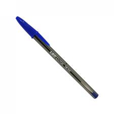 CANETA ESFEROGR�FICA CRISTAL BOLD 1.6MM - AZUL - BIC