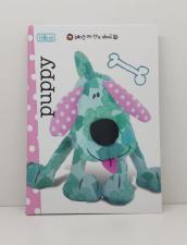 CADERNO BANG ANIMALS 1/4 TILIBRA