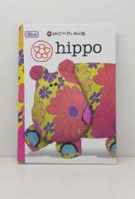 CADERNO BANG ANIMALS 1/4 TILIBRA