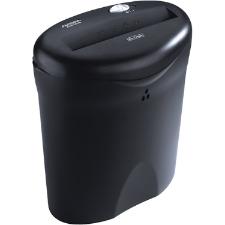 FRAGMENTADORA AURORA 220V P/6FLS AS618SB