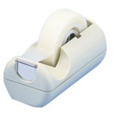 PORTA DUREX PEQUENA EAGLE