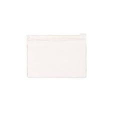 Pasta Z�per Slide CRISTAL