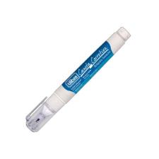 CANETA CORRETIVO 8ML TILIBRA