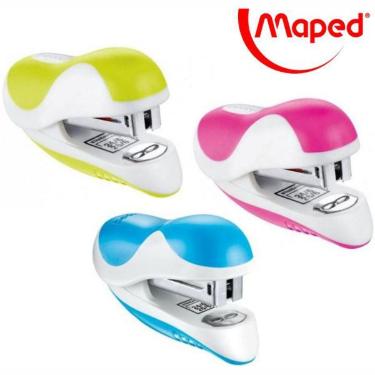 Grampeador Ergologic Mini (26/6)