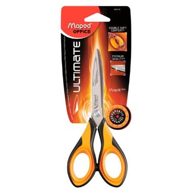 TESOURA ULTIMATE 692110