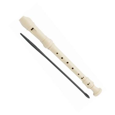 FLAUTA MODERNA GERMANICA MAPED