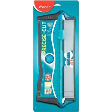 Guilhotina Precise Cut A4