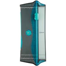 Guilhotina Precise Cut A4