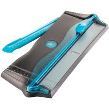 Guilhotina Precise Cut A4