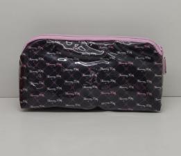 Estojo Tilibra Charmmy Classic