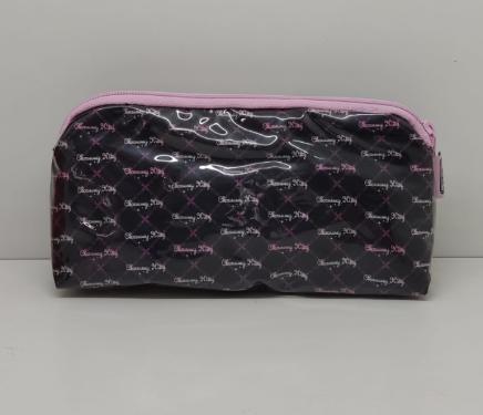 Estojo Tilibra Charmmy Classic