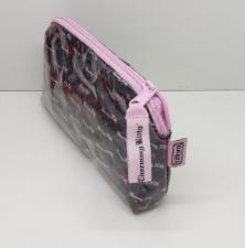 Estojo Tilibra Charmmy Classic