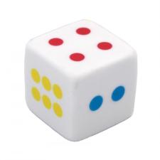 BORRACHA DADINHOS CIS 416700