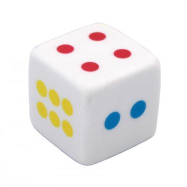 BORRACHA DADINHOS CIS 416700