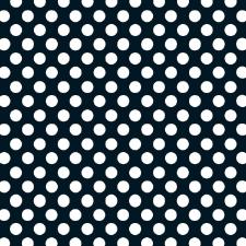 Papel de Presente - Sortido