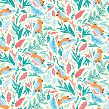 Papel de Presente - Sortido